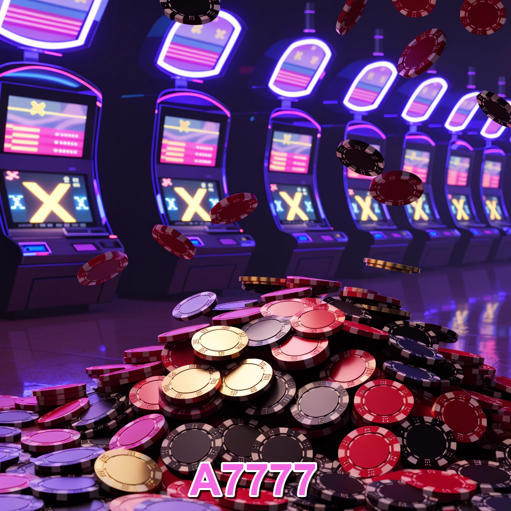Unduh A7777